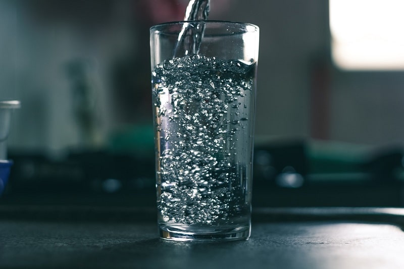  Las 5 Mejores Jarras Purificadoras de Agua con Filtro